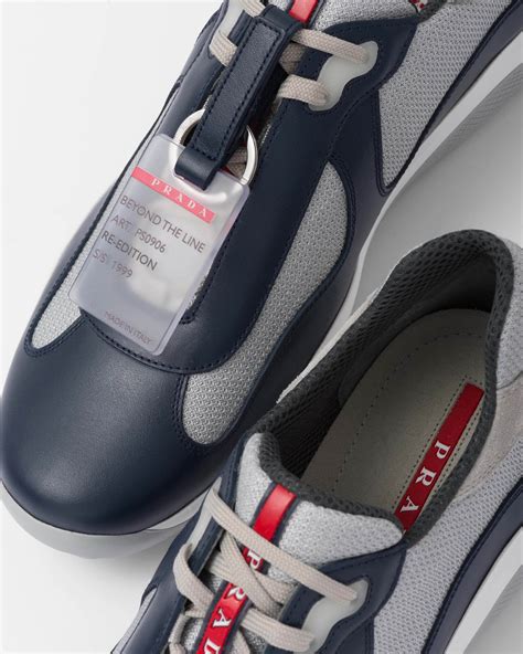 prada cup risultato|prada america's cup original sneakers.